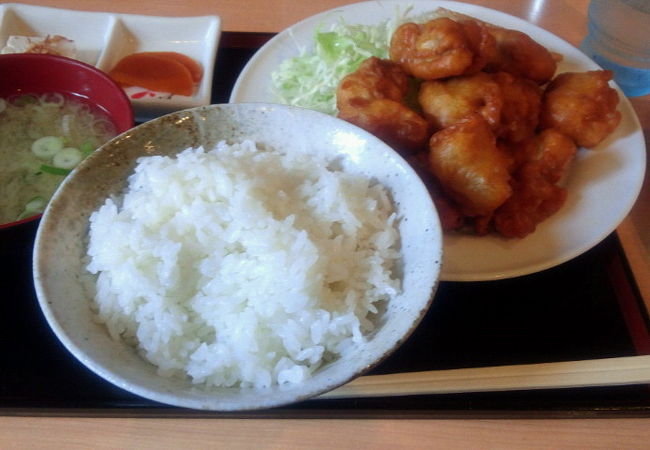 コスパ最高☆☆☆☆☆