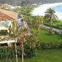 なかなか楽しいリゾート