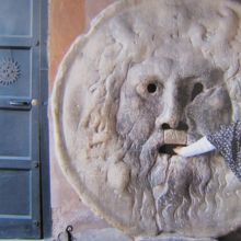 思ったより大きかった