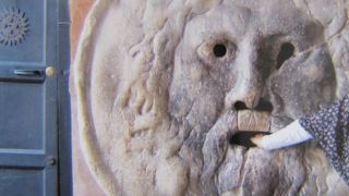 どうしても行きたかった