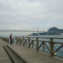 関門海峡
