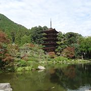 日本の歴史公園１００選