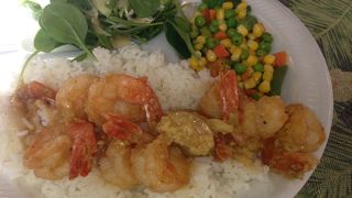 安い！美味しい！！