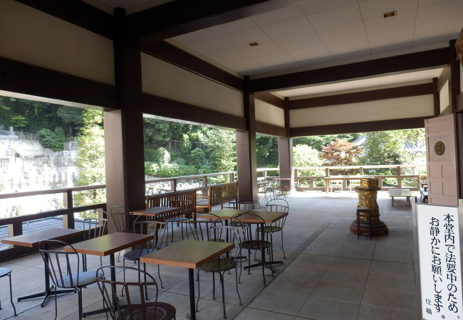 神谷町オープンテラス クチコミ アクセス 営業時間 三田 田町 芝浦 フォートラベル 神谷町オープンテラス クチコミ アクセス 営業時間 三田 田町 芝浦 フォートラベル