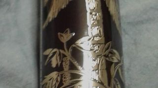 またまた見つけました。自分用のかわいいお土産。