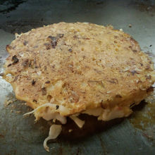 作っている途中。