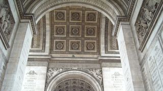 登れます！（頑張れば・・）