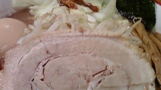 名前がかわいいですよね。