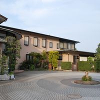 小田原のおすすめホテルを格安で宿泊予約 人気ホテルランキング フォートラベル 小田原のおすすめホテルを格安で宿泊予約 人気ホテルランキング フォートラベル