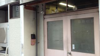 ”かまたまうどん”が絶品です