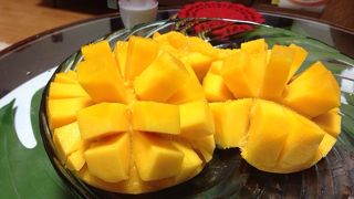 宮古島の新鮮な特産品が安く手に入るおすすめスポット！