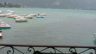 ロマンティック