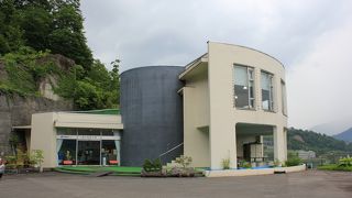 尾瀬・奥只見の美しい風景を映像で見れま～す。