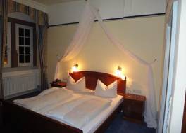 シュロスホテル ヒルシュホルン 写真