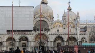 絢爛な東宝様式