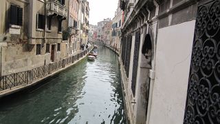 とにかく歩こう