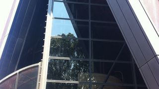 そのまま展示されています!!