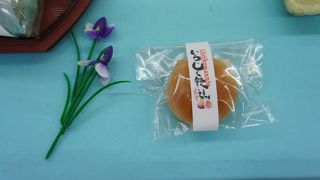 鮮やかな色合いにこだわった辺りがさすがというべきでしょう