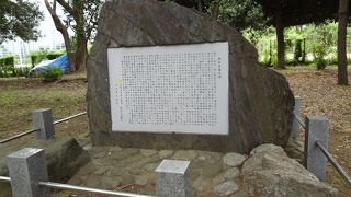 麻布、青山地区の歴史が書かれています