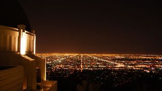 世界有数の夜景