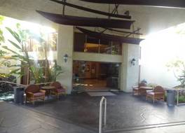 Crowne Plaza Hotel Mission Valley 写真