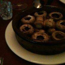 マッシュルーム