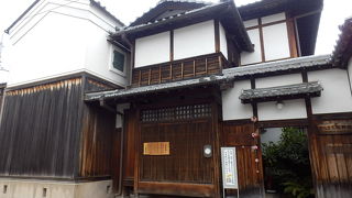 大正時代の住宅