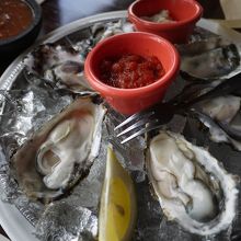 クリーミーです