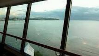 桃李に行ってきました！