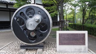 ＳＬもまた良いですね