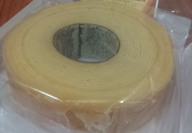 切り株の家 クチコミ アクセス 営業時間 草加 フォートラベル 切り株の家 クチコミ アクセス 営業時間 草加 フォートラベル