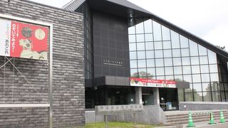 懐かしきスバル３６０が待ってるよ～