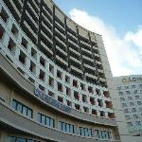 便利で施設も充実