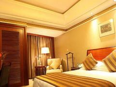 Shaoxing International Hotel 写真