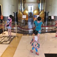 グランド リスボア