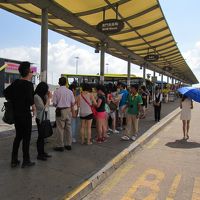 グランド リスボア