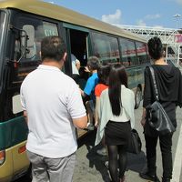 グランド リスボア