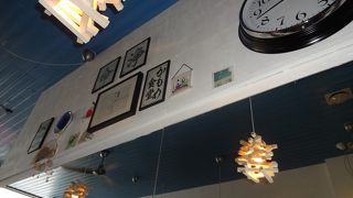 映画を見たら行きたくなった