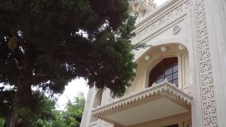 昭和10年の建設です