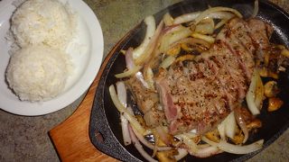 期待以上でした