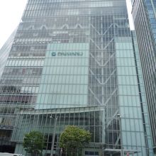 東京駅直結のデパート By Tom 大丸 東京店 のクチコミ フォートラベル