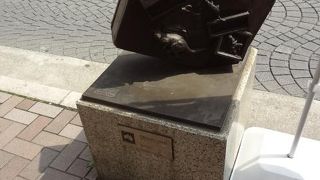 旅行に行きたくなります