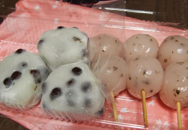 出町ふたば クチコミ アクセス 営業時間 今出川 北大路 北野 フォートラベル