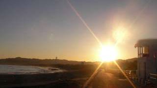 瀬戸浜海水浴場