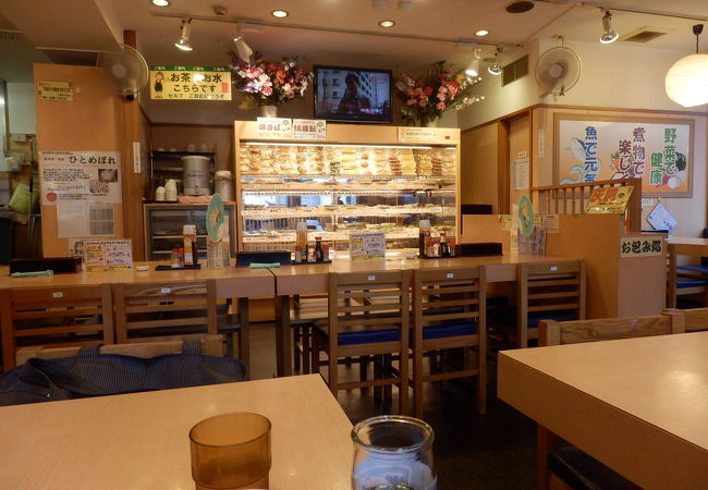 わが家の食堂 日暮里店 クチコミ アクセス 営業時間 日暮里 西日暮里 フォートラベル