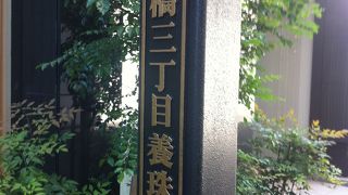 徳川家康さんの側室さんのお名前です!!