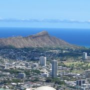 タンタラスの丘