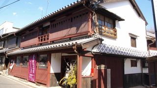 気にしなければ分からないかも