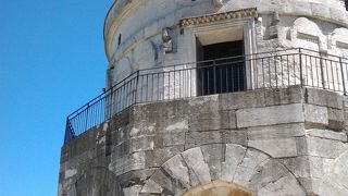 時間があれば　いくぐらいでいいです　（車で移動なら行き易い）