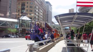 想像よりも楽しかった